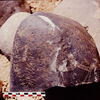 inscription of siglum Is.H 508