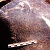 inscription of siglum Is.H 509