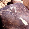 inscription of siglum Is.H 509