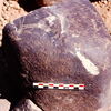 inscription of siglum Is.H 509
