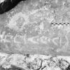 inscription of siglum Is.H 51