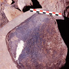inscription of siglum Is.H 510