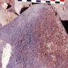 inscription of siglum Is.H 510
