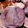 inscription of siglum Is.H 512