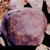 inscription of siglum Is.H 512