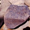 inscription of siglum Is.H 514