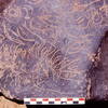 inscription of siglum Is.H 514