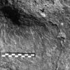 inscription of siglum Is.H 52