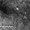 inscription of siglum Is.H 52