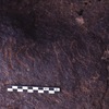 inscription of siglum Is.H 52