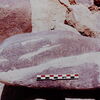 inscription of siglum Is.H 524