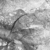 inscription of siglum Is.H 53