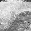inscription of siglum Is.H 53