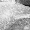 inscription of siglum Is.H 53