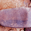 inscription of siglum Is.H 539