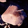 inscription of siglum Is.H 544