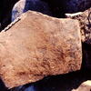 inscription of siglum Is.H 548