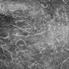 inscription of siglum Is.H 55