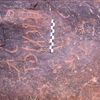 inscription of siglum Is.H 55