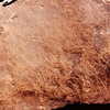 inscription of siglum Is.H 551