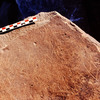 inscription of siglum Is.H 552