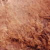 inscription of siglum Is.H 552