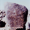 inscription of siglum Is.H 556