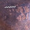 inscription of siglum Is.H 56