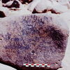 inscription of siglum Is.H 561