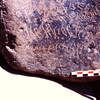 inscription of siglum Is.H 561