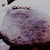 inscription of siglum Is.H 561