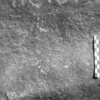 inscription of siglum Is.H 57