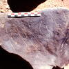 inscription of siglum Is.H 576