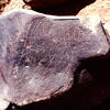 inscription of siglum Is.H 576