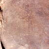 inscription of siglum Is.H 577