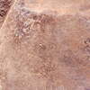 inscription of siglum Is.H 577