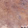 inscription of siglum Is.H 577