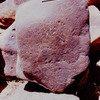 inscription of siglum Is.H 579