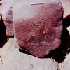 inscription of siglum Is.H 579