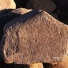 inscription of siglum Is.H 583