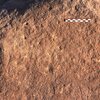 inscription of siglum Is.H 583