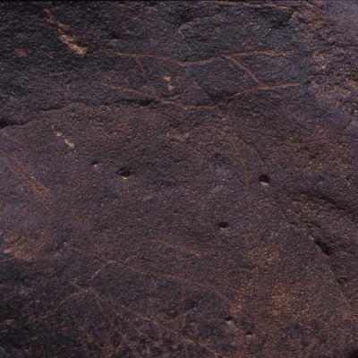 inscription of siglum Is.H 59