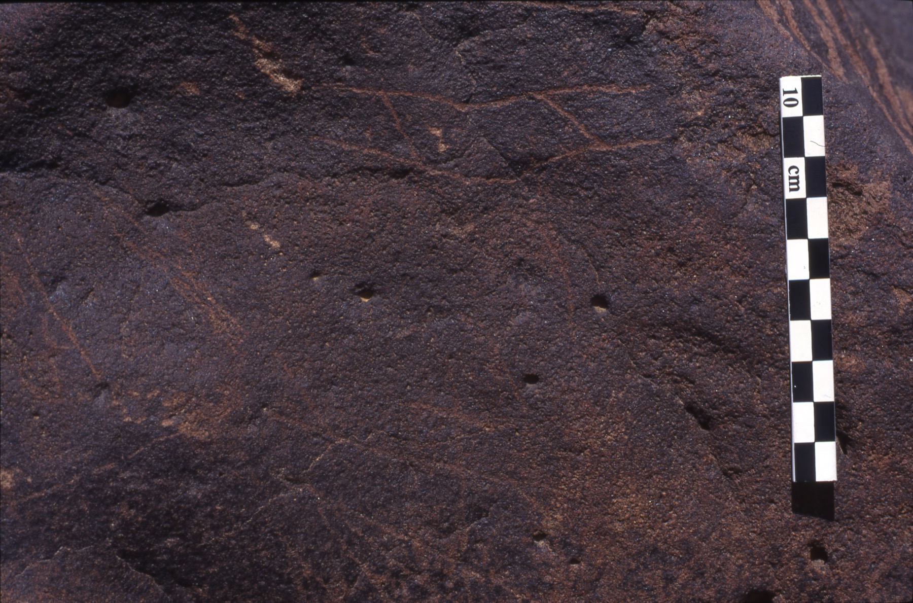 inscription of siglum Is.H 59