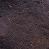 inscription of siglum Is.H 59