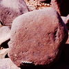inscription of siglum Is.H 597