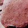 inscription of siglum Is.H 597