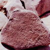inscription of siglum Is.H 599