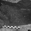 inscription of siglum Is.H 61
