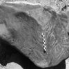 inscription of siglum Is.H 61