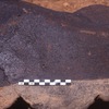 inscription of siglum Is.H 61